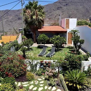 https://villa-sila.in-canary-islands.com
