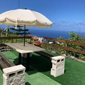 https://casita-hoya-del-moral.in-canary-islands.com