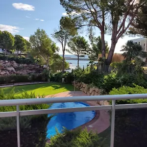 https://paraso-en-cala-llobeta.catalonia-hotels.com