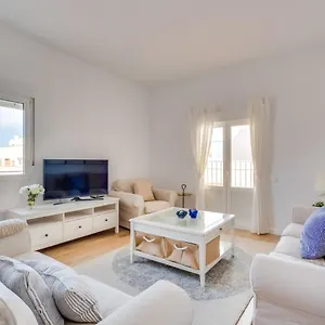 https://faro-family-home.hotelsincadiz.net