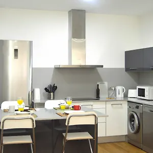 https://apartamento-recreo-cadiz.hotelsincadiz.net