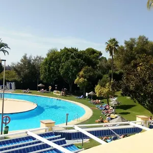 https://beach-gamonal-studio-benalmadena.1costadelsol.com