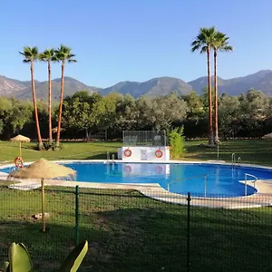 https://apartamento-lauro-golf-malaga.1costadelsol.com