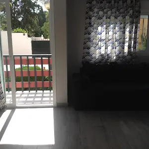 https://apartamento-las-naciones-2.1costadelsol.com